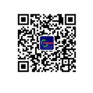 河南省饲料工业协会